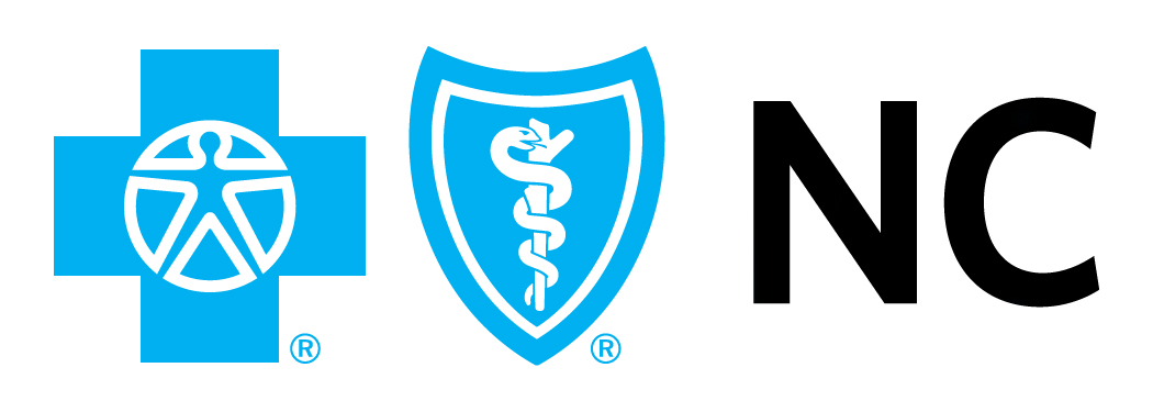 Taxi Greensboro Nc >> BCBSNC-CrossShieldNC | Piedmont Triad International Airport Taxi Greensboro Nc >> BCBSNC-CrossShieldNC | Piedmont Triad International Airport