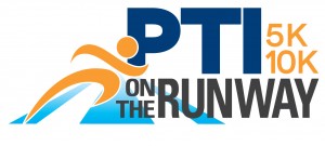 2015_pti_5k_logo5