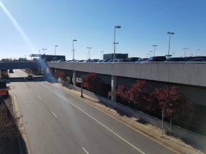 Taxi Greensboro Nc >> 20181121_144239 | Piedmont Triad International Airport Taxi Greensboro Nc >> 20181121_144239 | Piedmont Triad International Airport