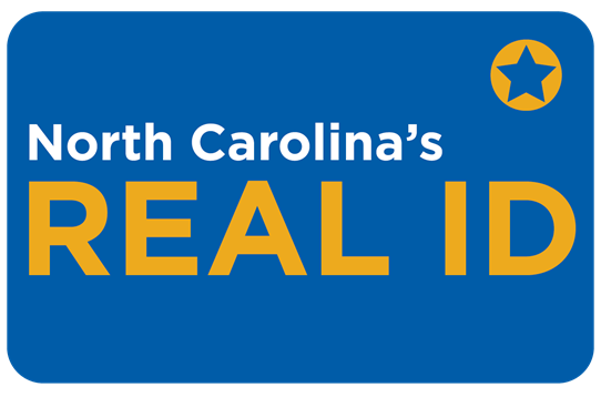 What You Need to Know About N.C. REAL ID - REQUIREMENT POSTPONED