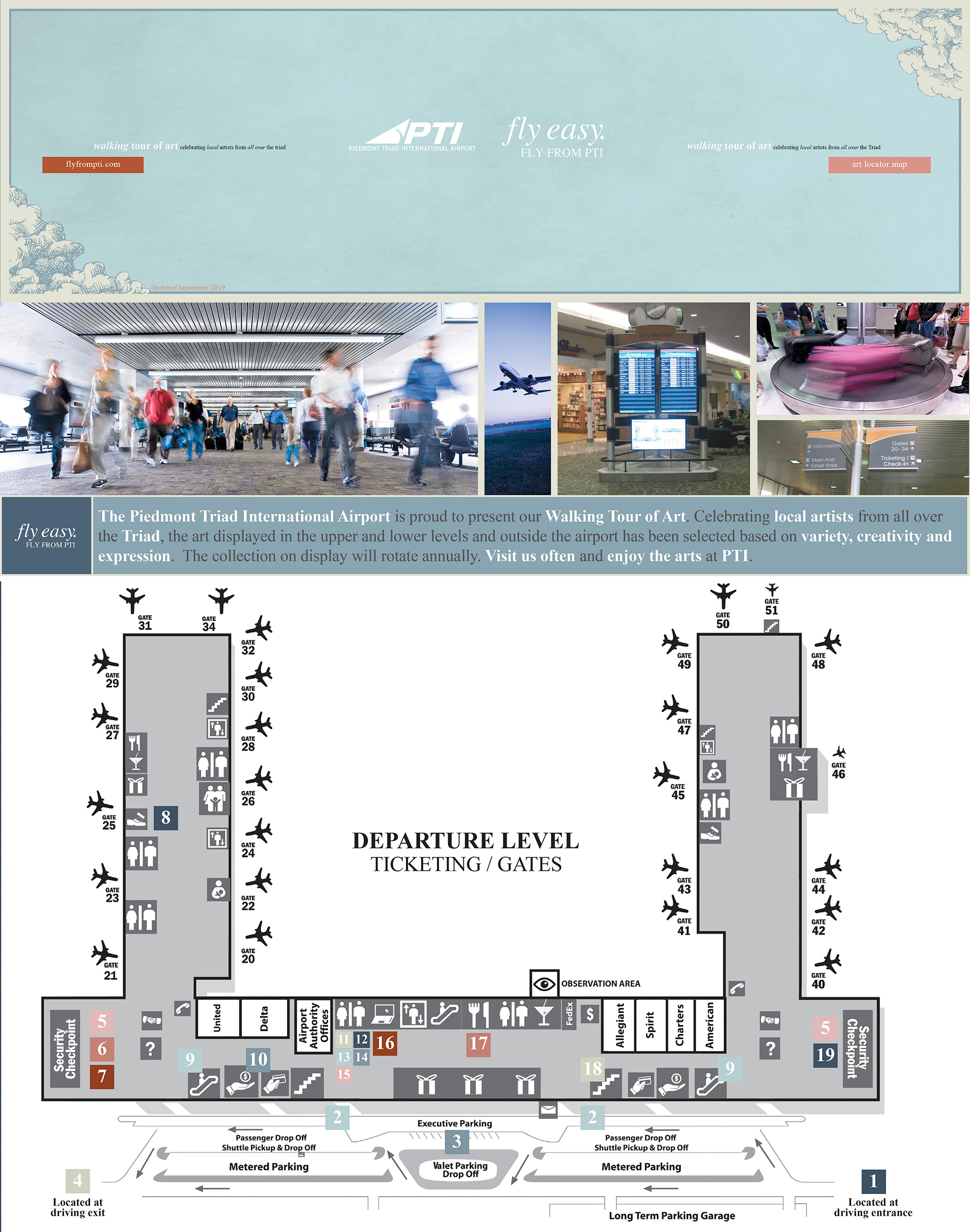 PTI_-ART-WALKING-TOUR-BROCHURE_OCT2020_01