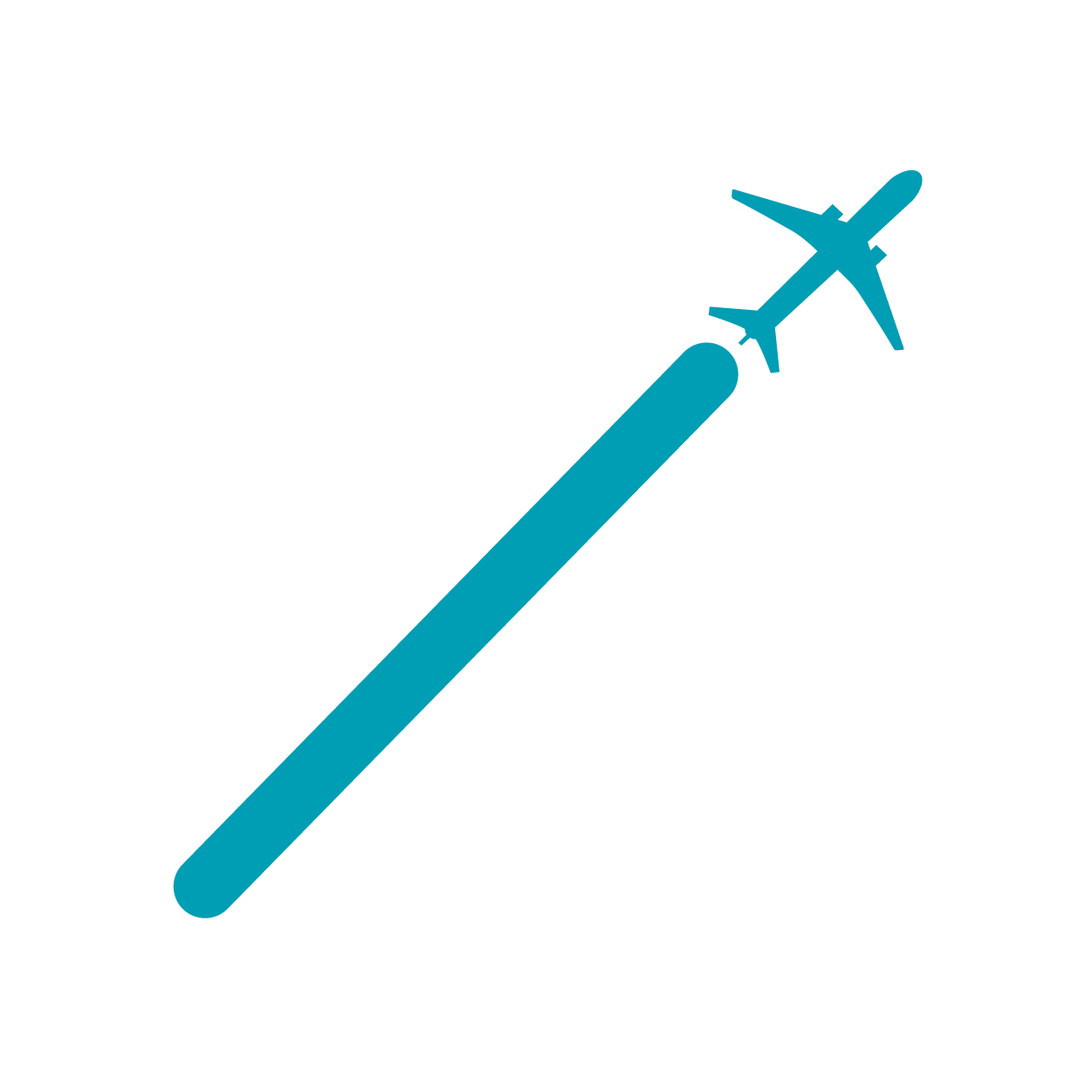 plane-01