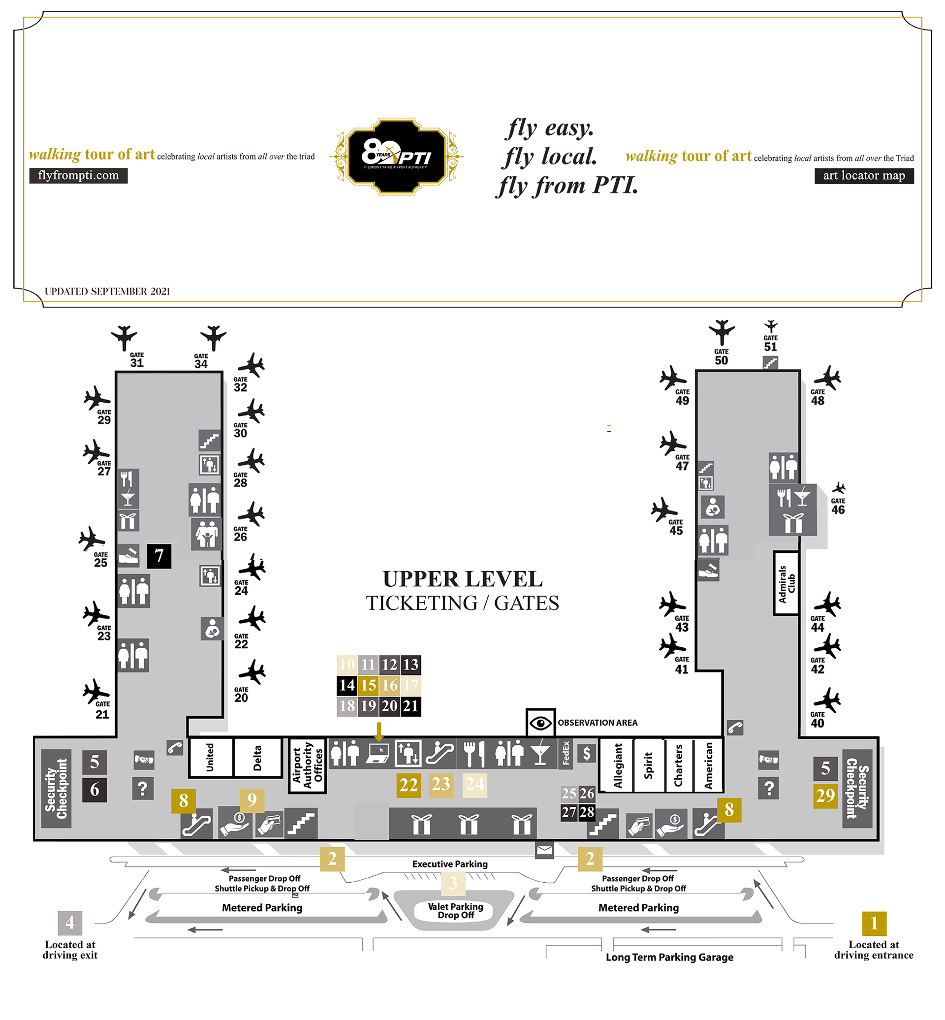 2021 Art Walk Tour - Web 1