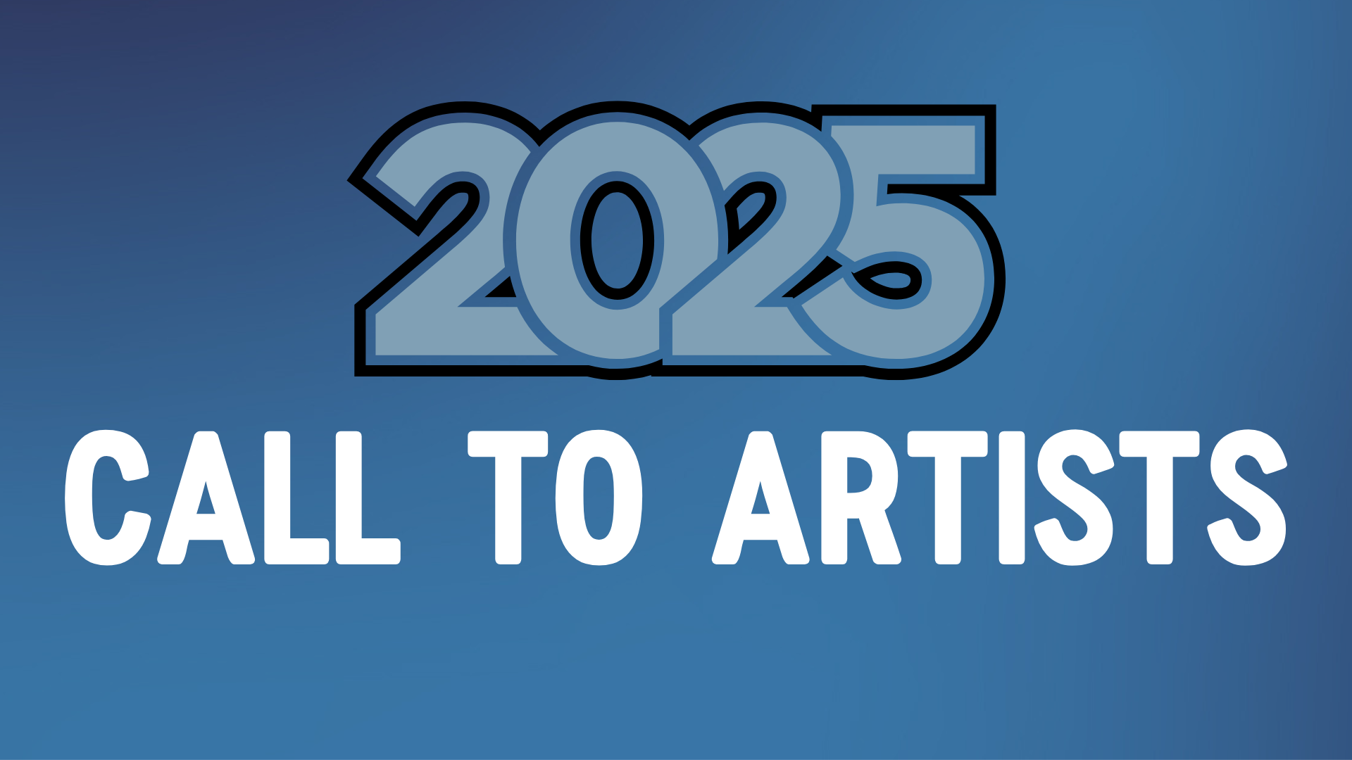 Art Of The Piedmont 2025 Tickets 