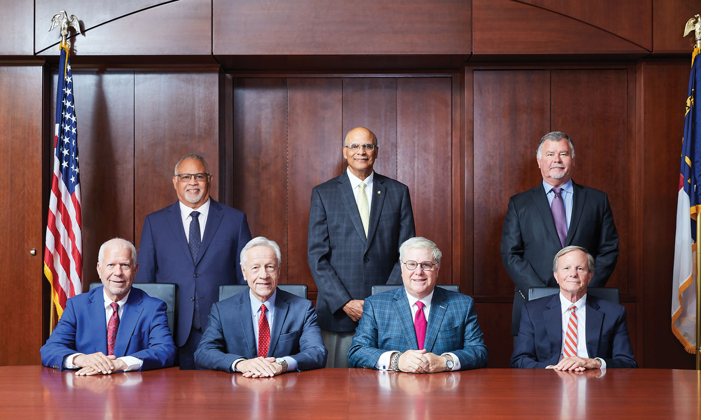 2025-Board-Members