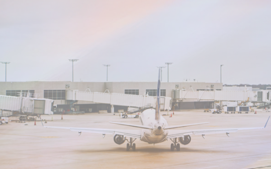 Passengers, Cargo Flights, and Seats at PTI – May 2025