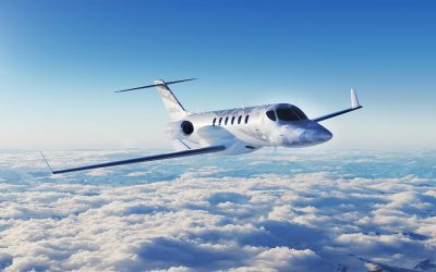 HONDA JET 2600 CONCEPT