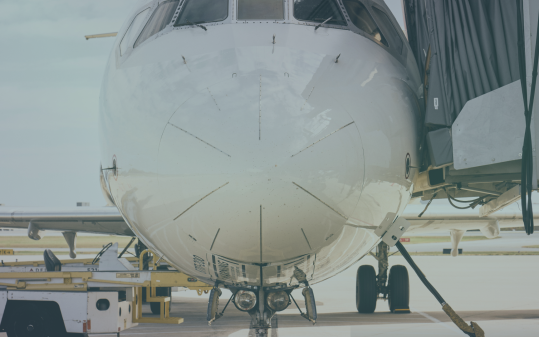 Passengers, Cargo Flights, and Seats at PTI – September 2025