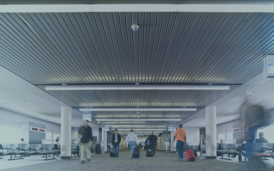 Passengers, Cargo Flights, and Seats at PTI – October 2025